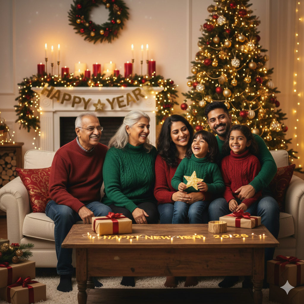 Gemini_Generated_Image_xsbl46xsbl46xsbl