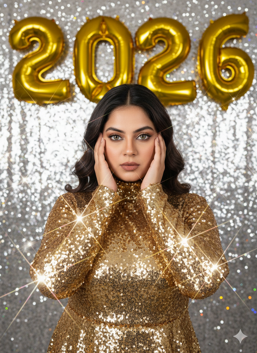 Gemini_Generated_Image_xzjeymxzjeymxzje