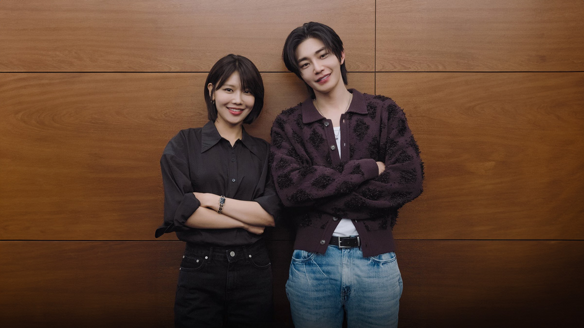 Idol I Episodes 5-6 OTT Release Date In India, Time, What To Expect, And Where To Watch It Online
