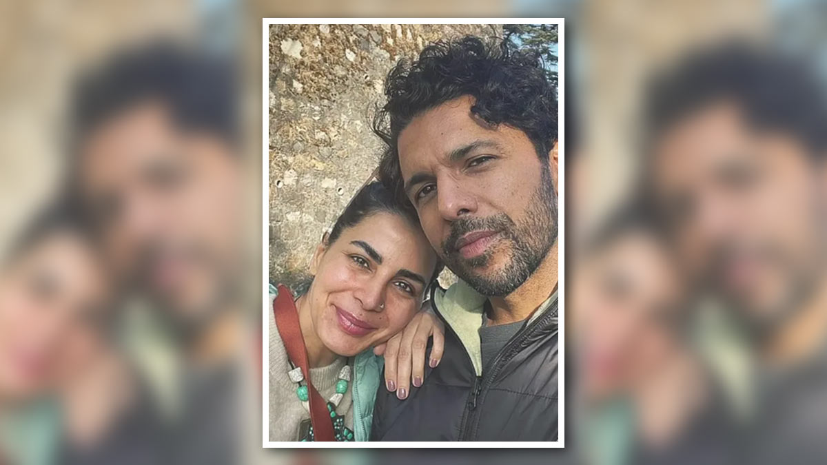 Who is Kirti Kulhari? Four More Shots Please Actor Confirms Relationship With Co-Actor Rajeev Siddhartha