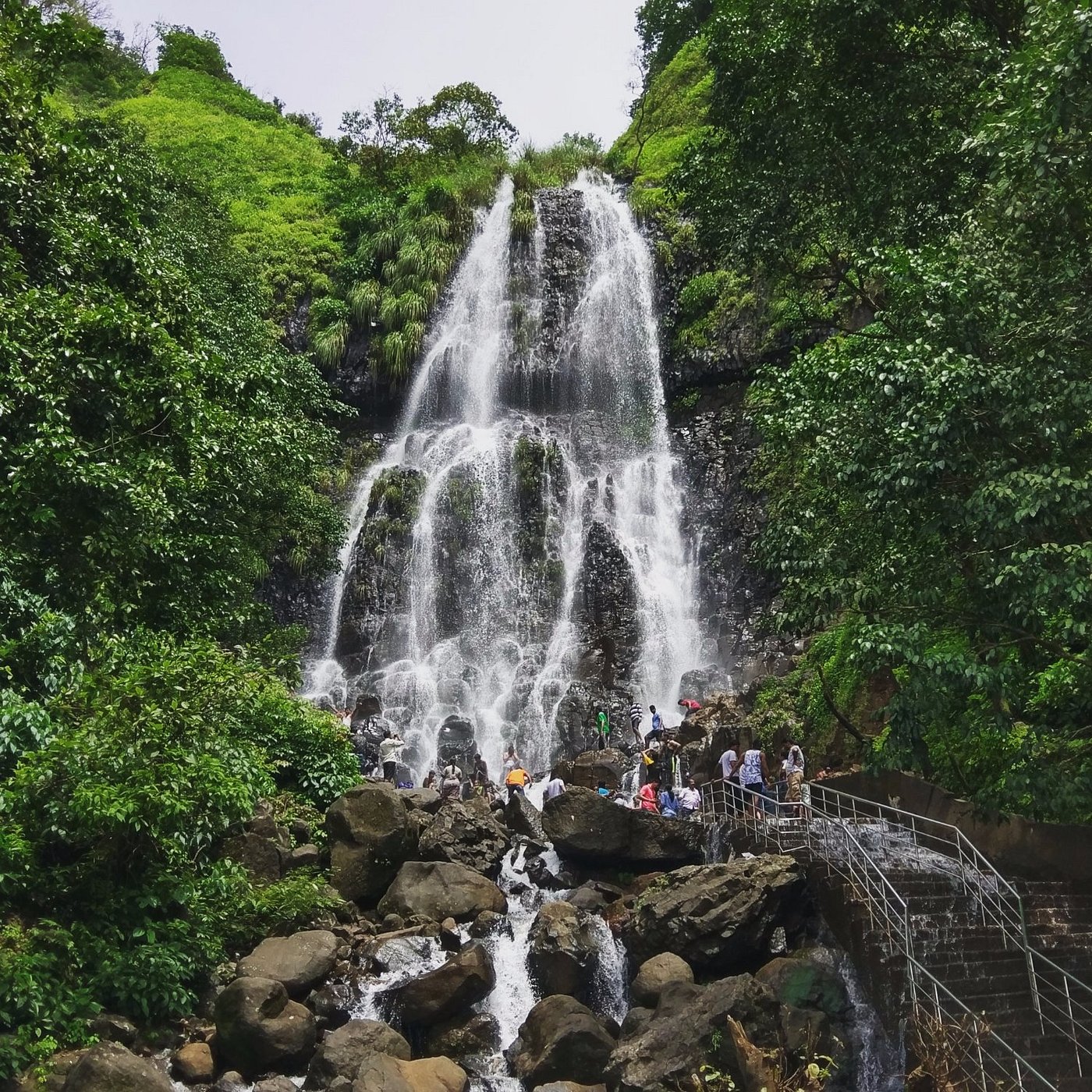 Amboli