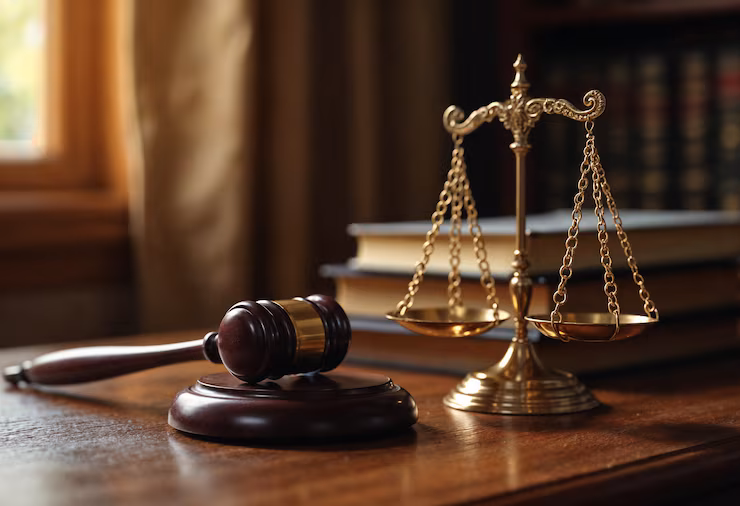 Letters Heard, Letters Ignored