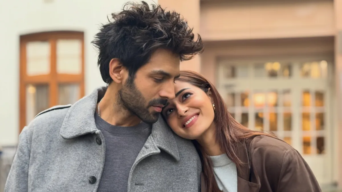 Tu Meri Main Tera Main Tera Tu Meri Box Office Collection Day 12