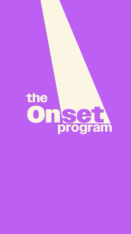 Deepika Padukone The OnSet Program