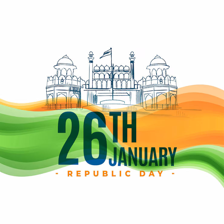 Republic Day