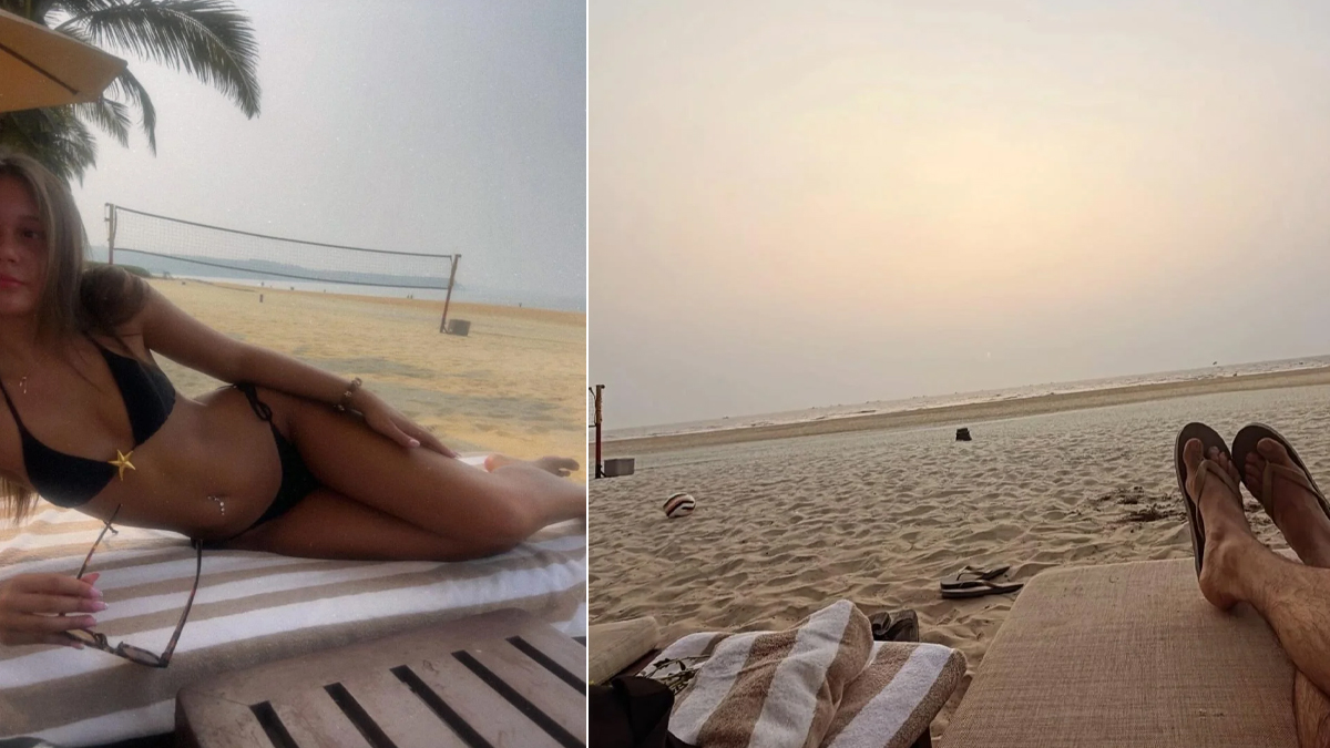 mn - 2026-01-06T130439.818