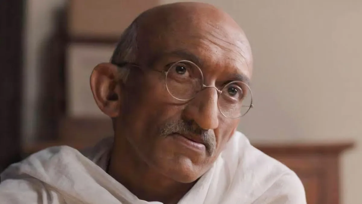 Freedom At Midnight Season 2 OTT Release Date