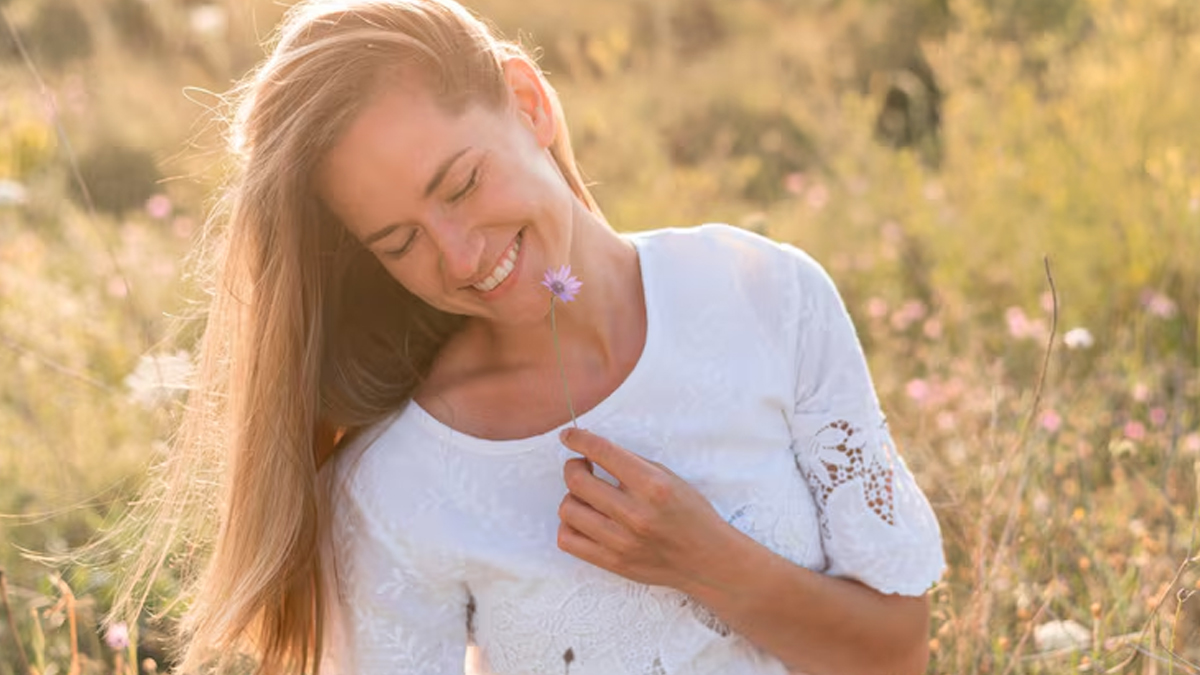 Cancer, Virgo And More: The Most Emotional Female Zodiac Signs Ranked