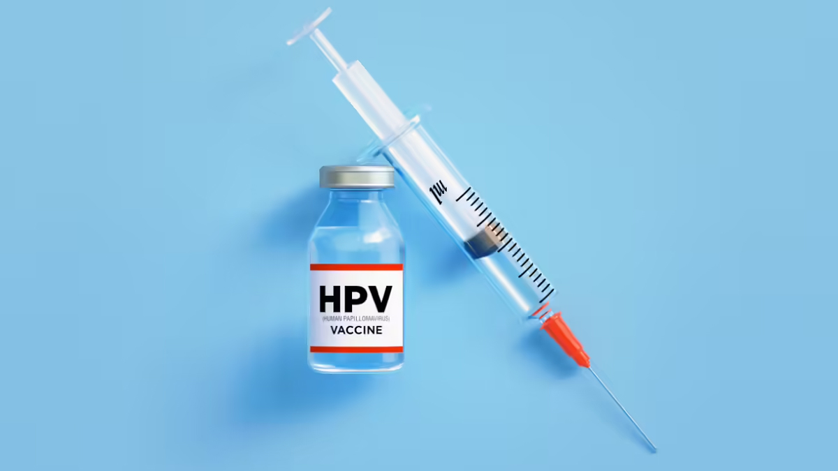 HPV Vaccine for Cervical Cancer Prevention: Price, Side Effects, Doses and Where to Get It