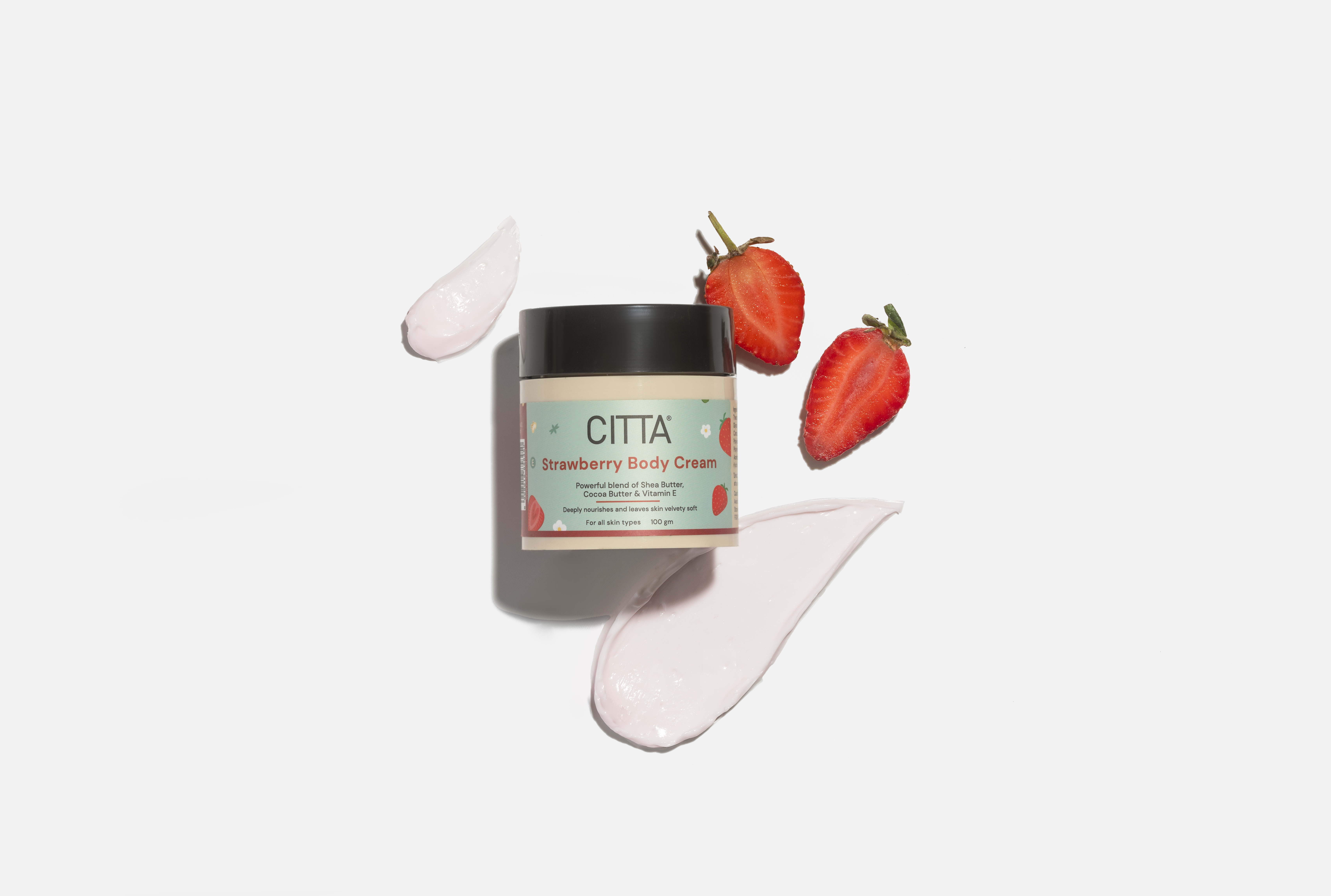 CITTA Shoot Jan_250647