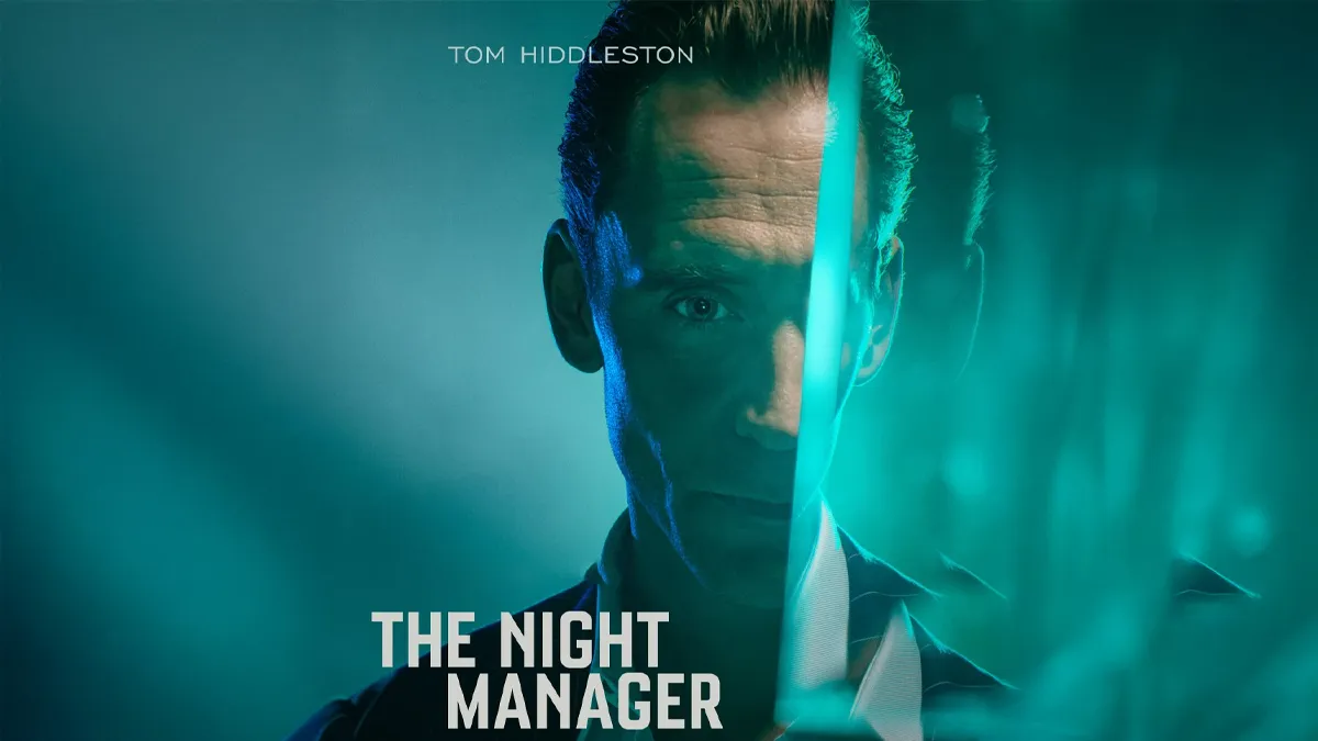 The Night Manager Season 2 Review: Tom Hiddleston Is More Charismatic Than Ever In This Spy Evolution