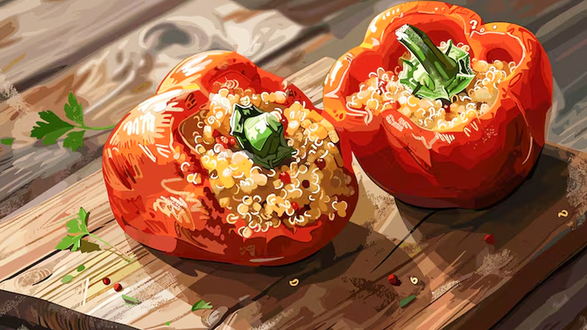 4 Diabetes-Friendly Winter Food Recipes