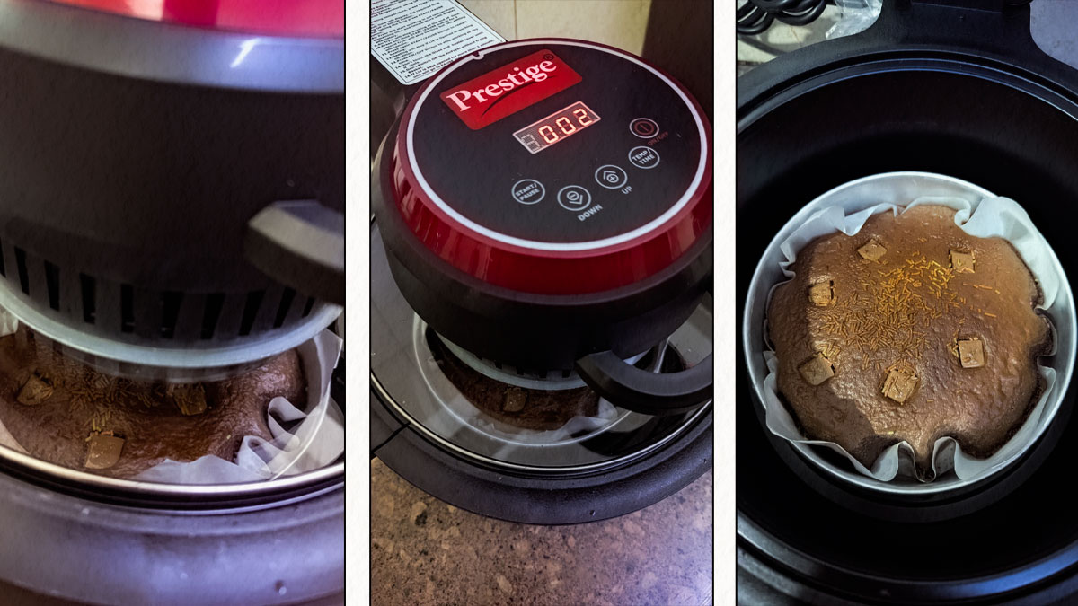 1 - 2026-01-13T160705.327