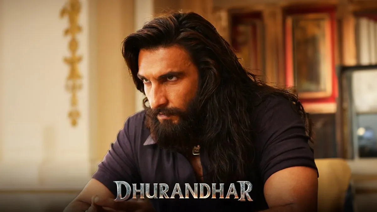 Dhurandhar Box Office Collection Day 41: Ranveer Singh Starrer Collections Dip Significantly In Sixth Week After Strong Run