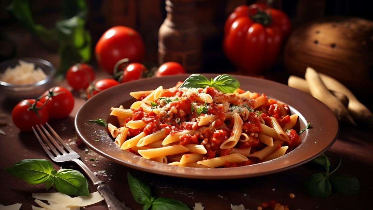 Quick And Easy One-Pot Winter Meals For Busy Weeknights