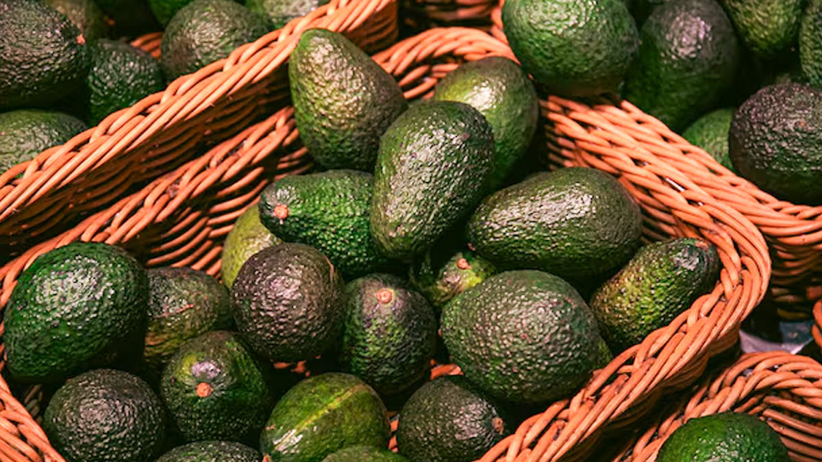 9 Natural Magnesium Supplements Best For Hair Growth