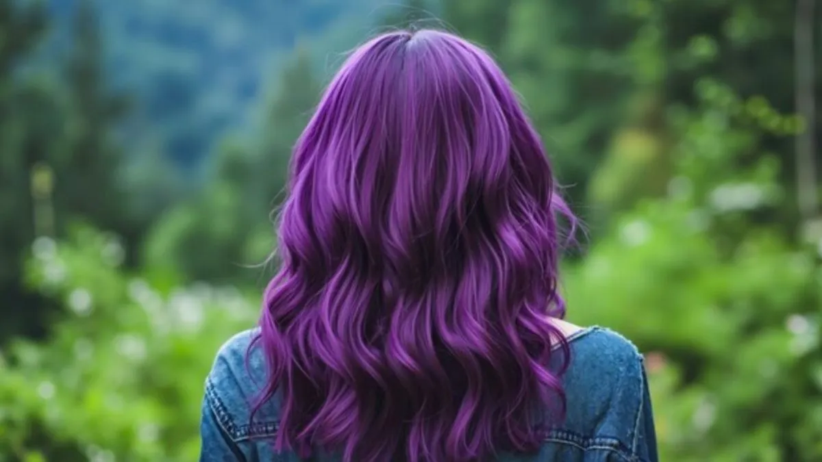 Top Hair Masks For Coloured Hair