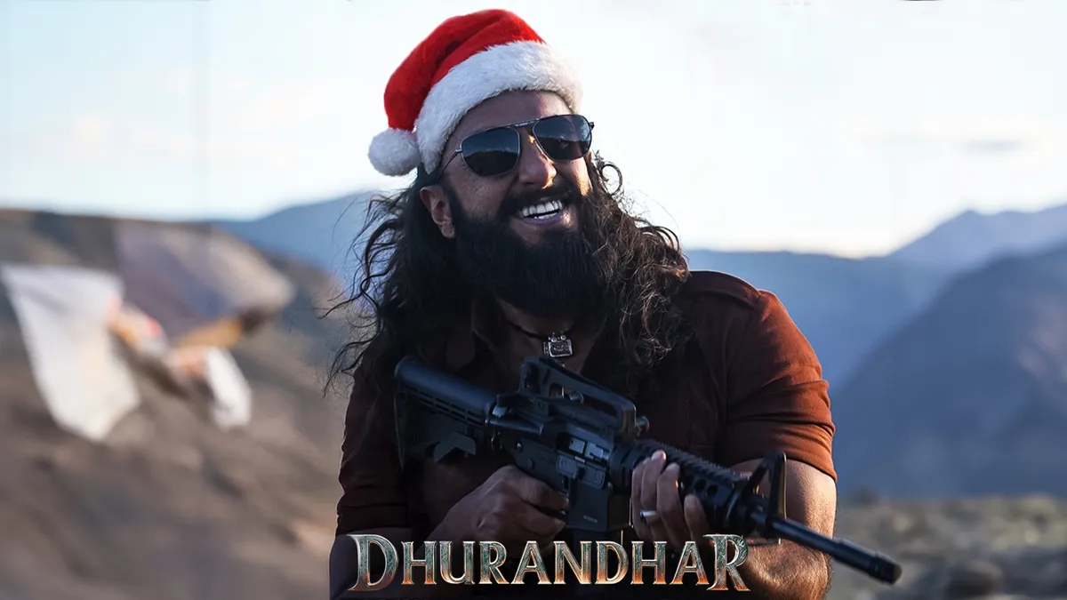 Dhurandhar Box Office Collection Day 43: Spy Thriller Becomes Highest-Grossing Indian Film In USA, Beats RRR And Animal