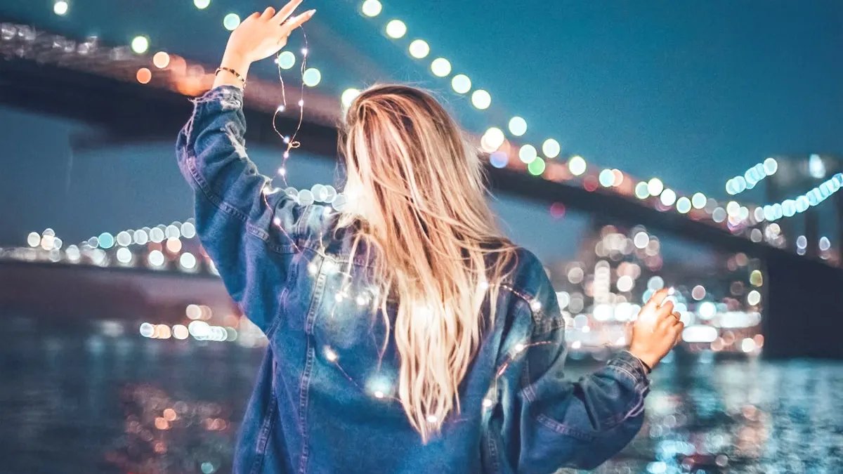 Is 2026 The New 2016