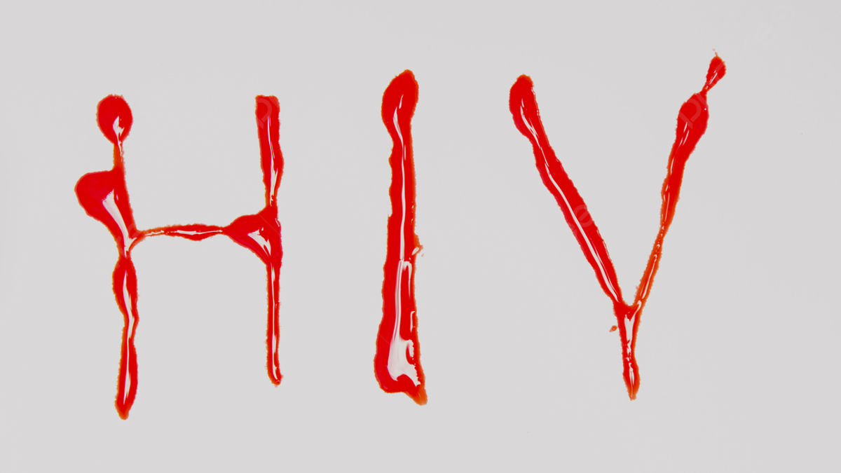 HIV and Cervical Cancer: Why Women Living With HIV Face Higher Cancer Risk