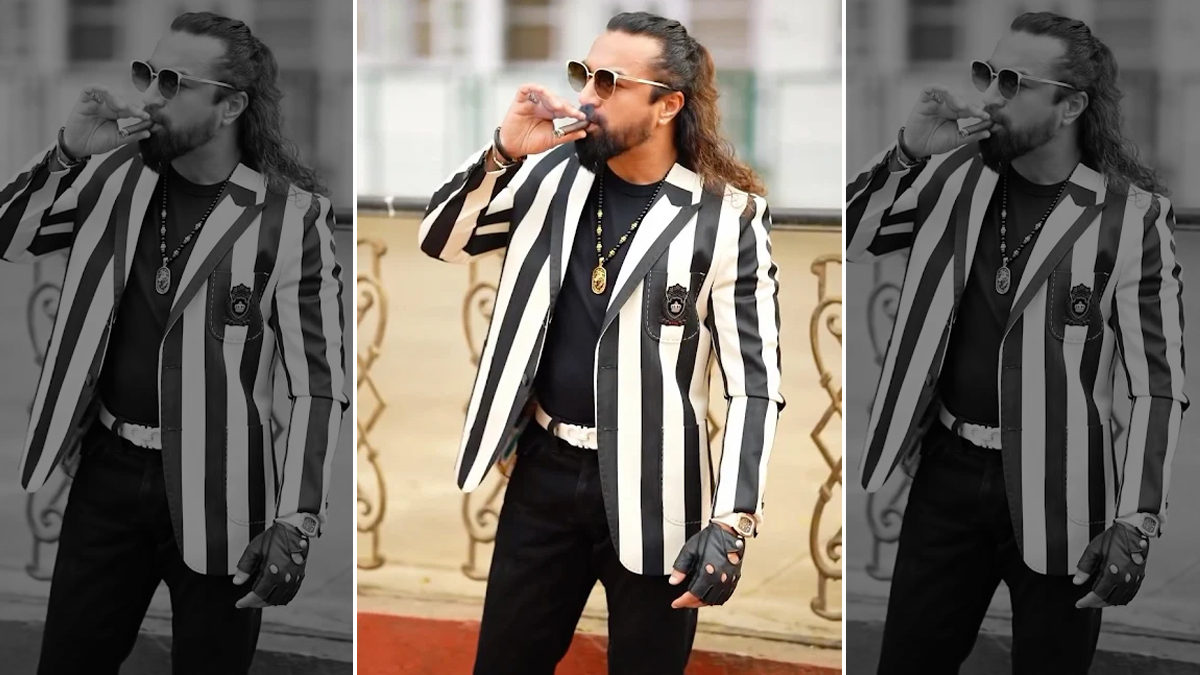 Ajaz Khan’s Alleged Leaked MMS Video Goes Viral: What It Reveals About Data Breaches And Online Privacy Laws