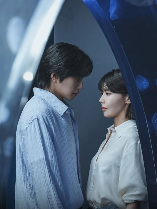 Korean Drama Idol I Episodes 9 And 10 OTT Release Date