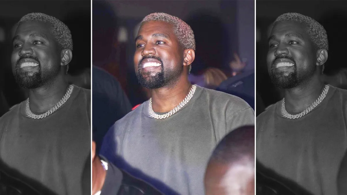 kanye west india tour 2026 dates venues