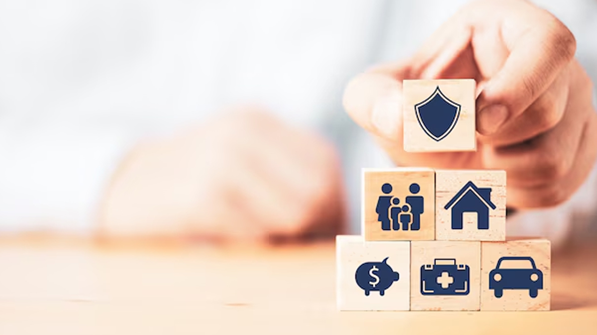 What Most People Don’t Understand About Insurance, Even Though Almost Everyone Has It