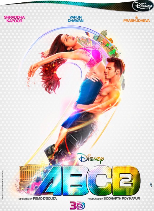 ABCD 2