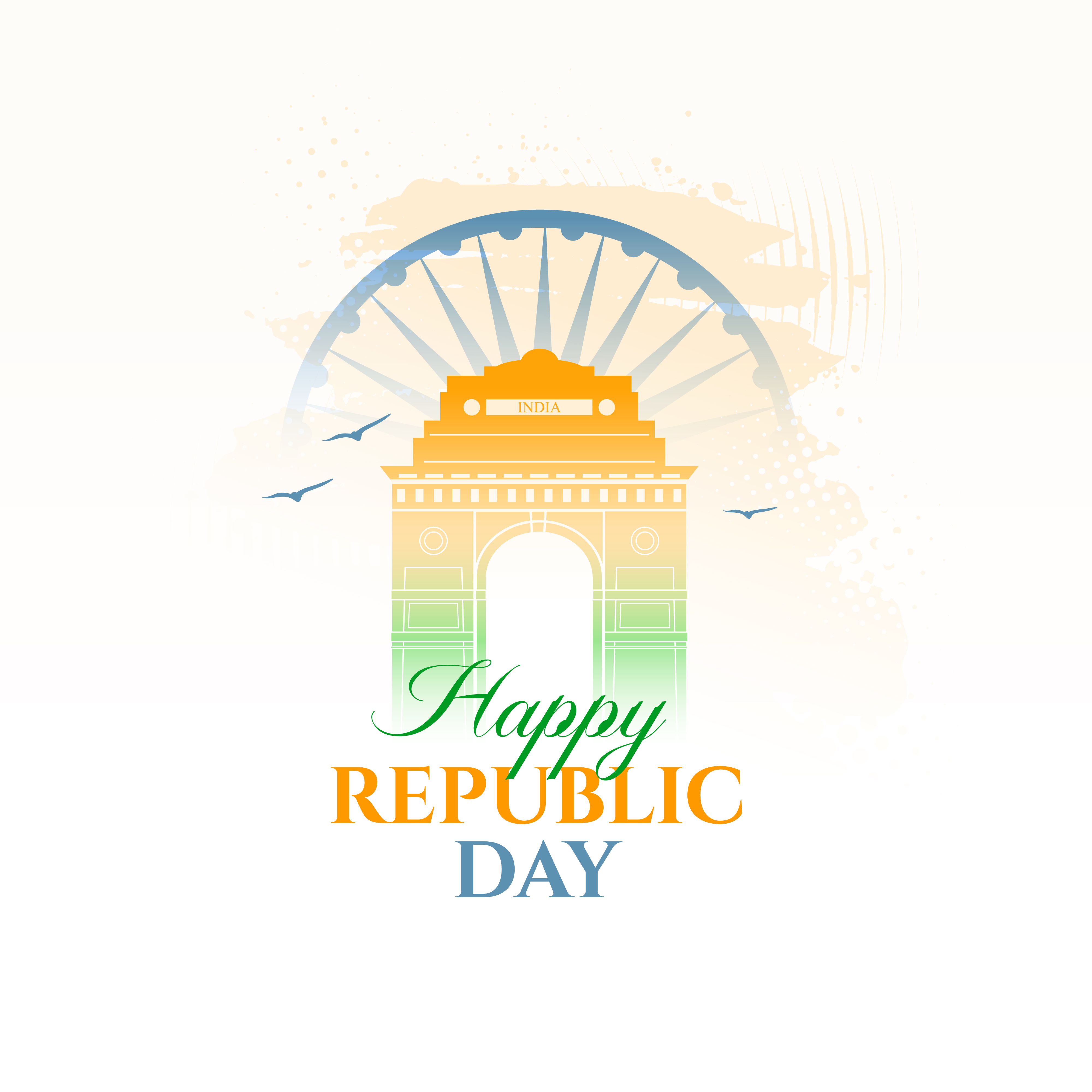 republic day