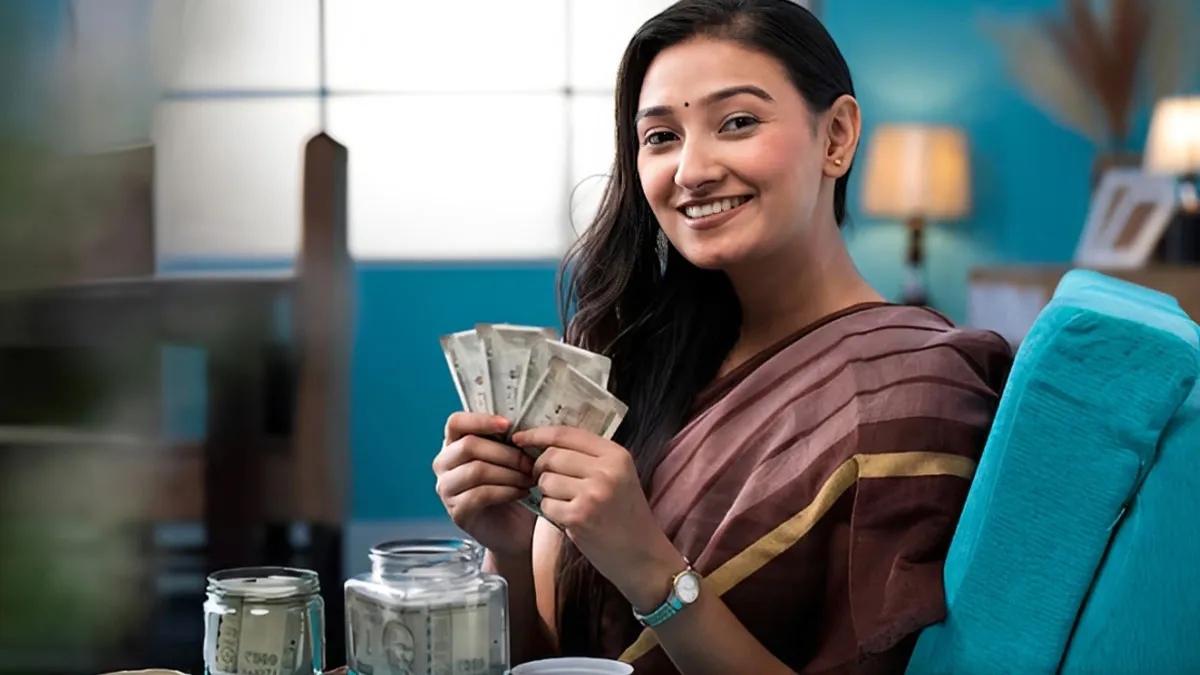 Subhadra Yojana Odisha 2026: Key Features, Eligibility Criteria, And Step By Step Guide To Apply Online