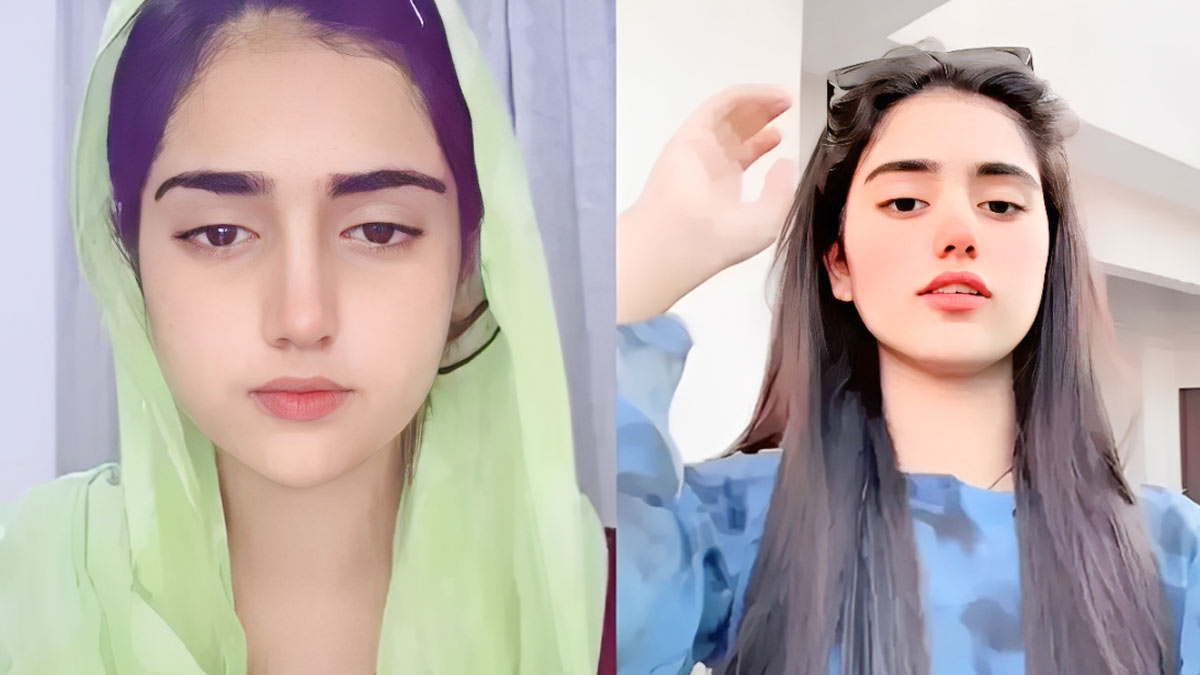 Who Is Fatima Jatoi? Pakistani TikToker Leak MMS Viral Video And Why Clicking Certain Links Can Be Dangerous