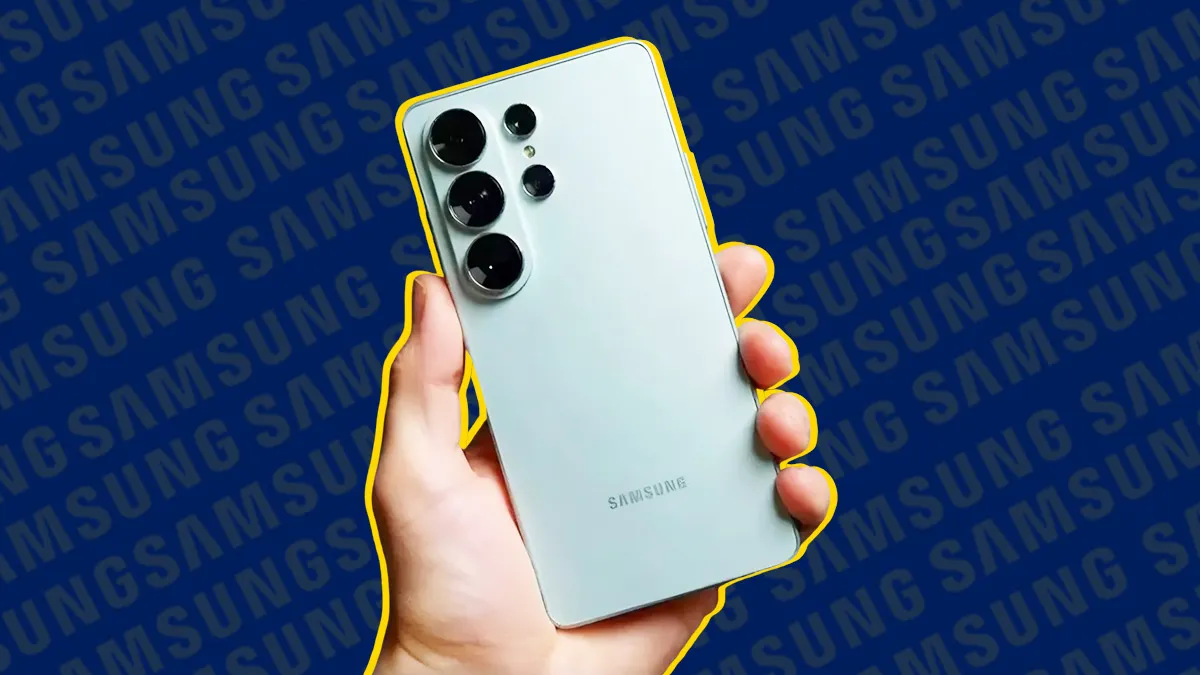 Samsung Galaxy S26 Ultra: New Release Date