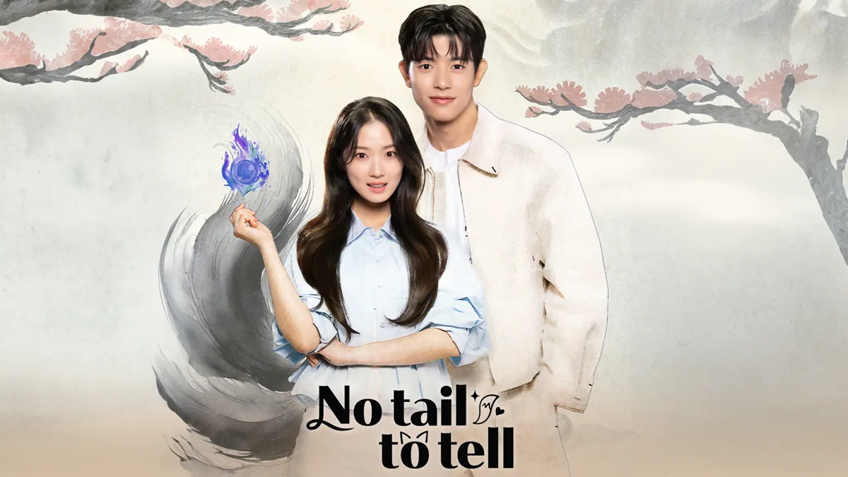 No Tail To Tell Episodes 3 And 4 OTT Release Date