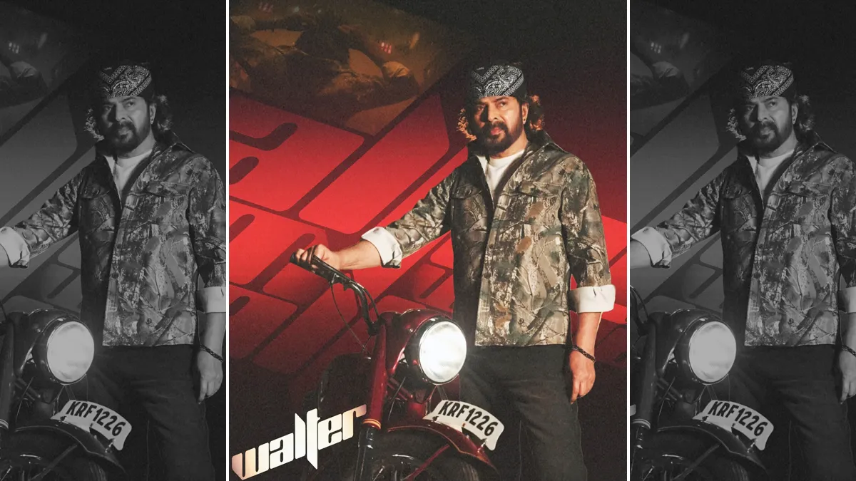 chatha pacha box office collection day 1