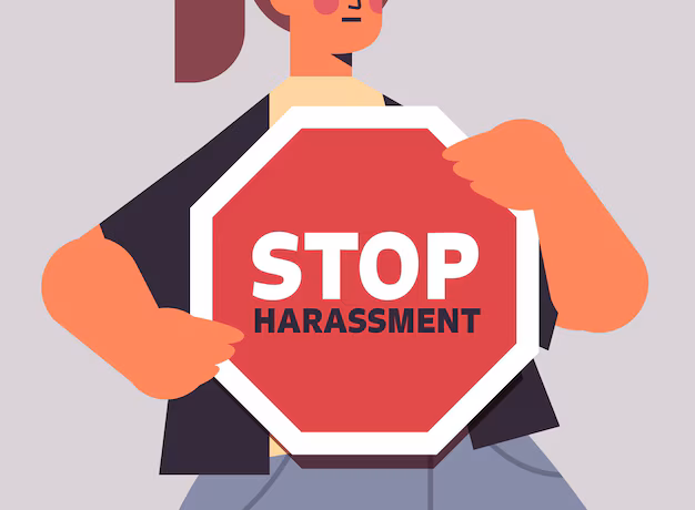 Is There A Time Limit For Filing Harassment Complaints Under Indian Law