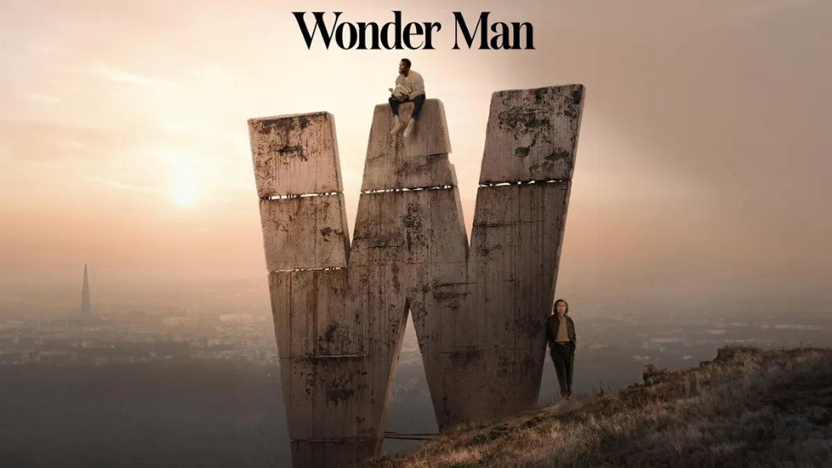 Wonder Man Ending Explained: What Happened To Simon Williams In This New Marvel Series