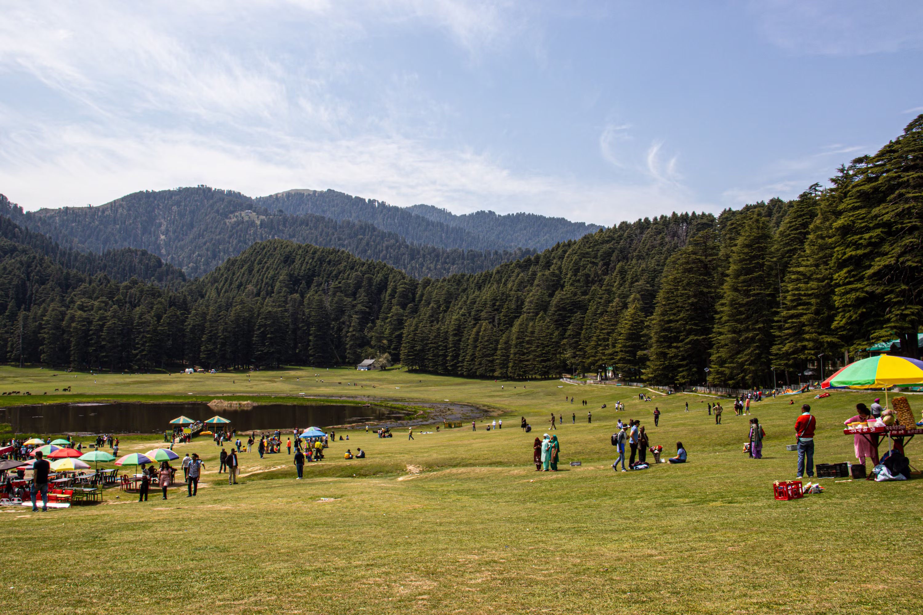 Khajjiar (2)