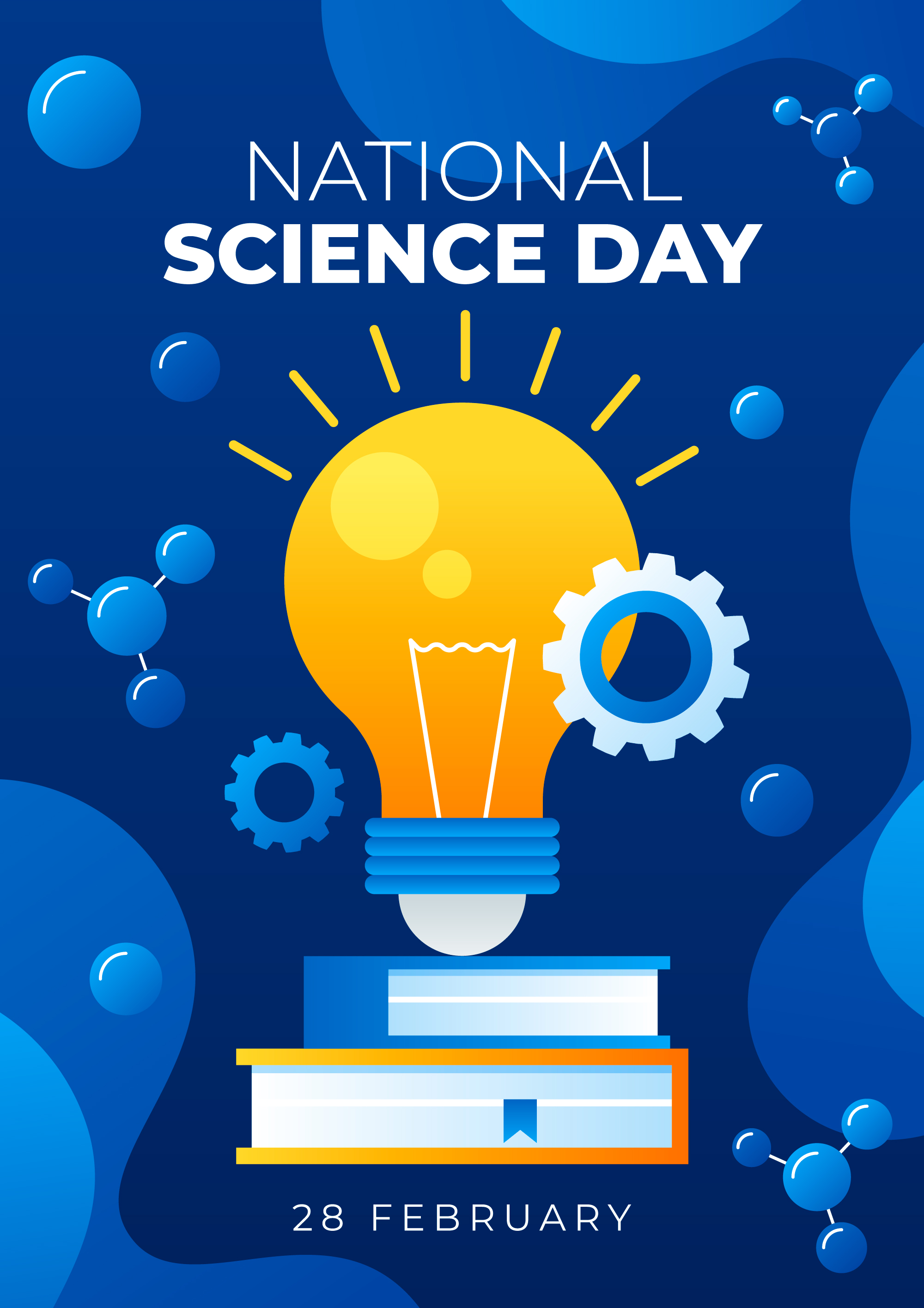 National Science Day
