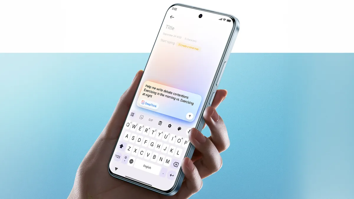 redmi note 15 pro 5g redmi note 15 pro plus 5g
