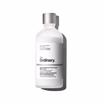 The Ordinary Sulfur Powder-to-Cream Concentrate