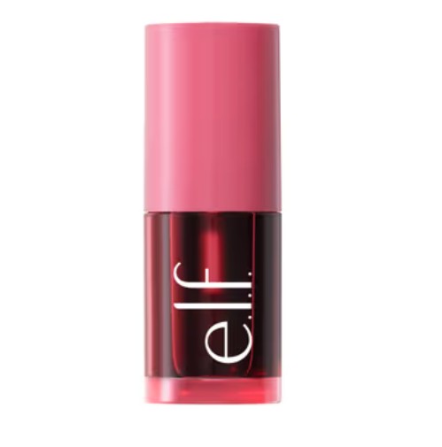 e.l.f Camo Liquid Blush