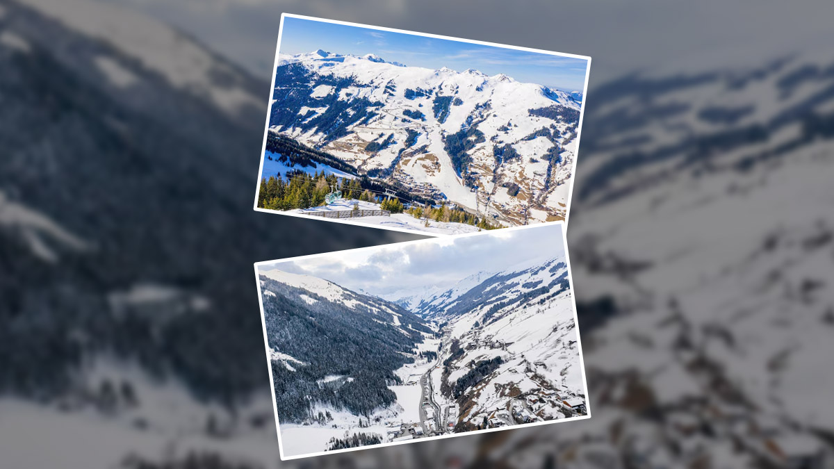 5 Best Places Near Delhi Where You Can See Snowfall In February