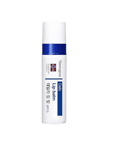 Screenshot 2026-02-03 140839