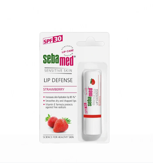 Screenshot 2026-02-03 140839