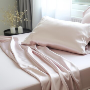 Things To Look For When Choosing A Pillowcase