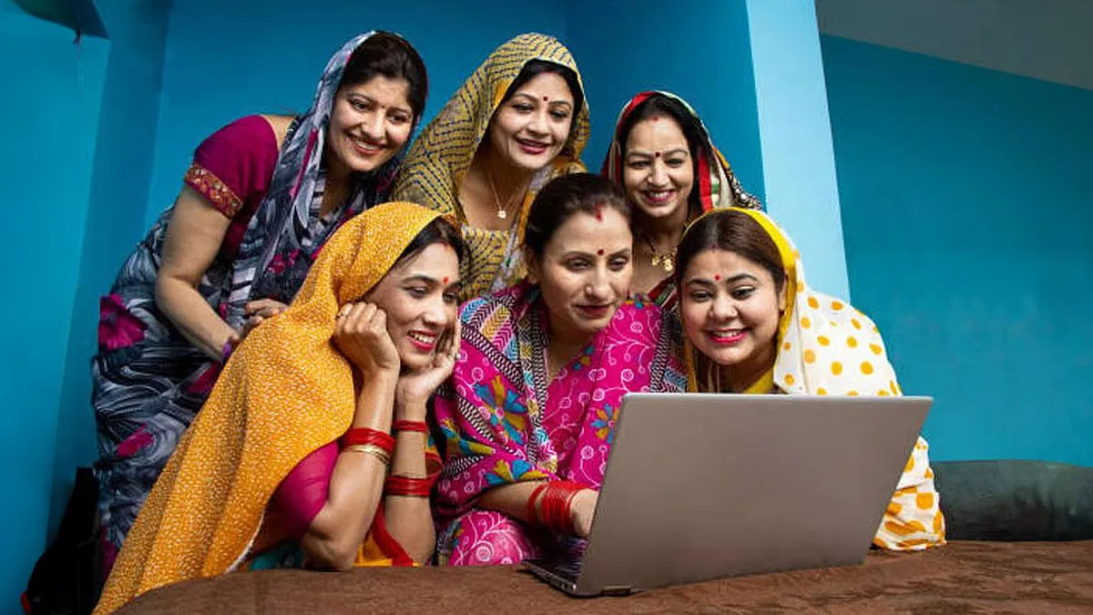 Healthcare Rights Every Indian Woman Should Know
