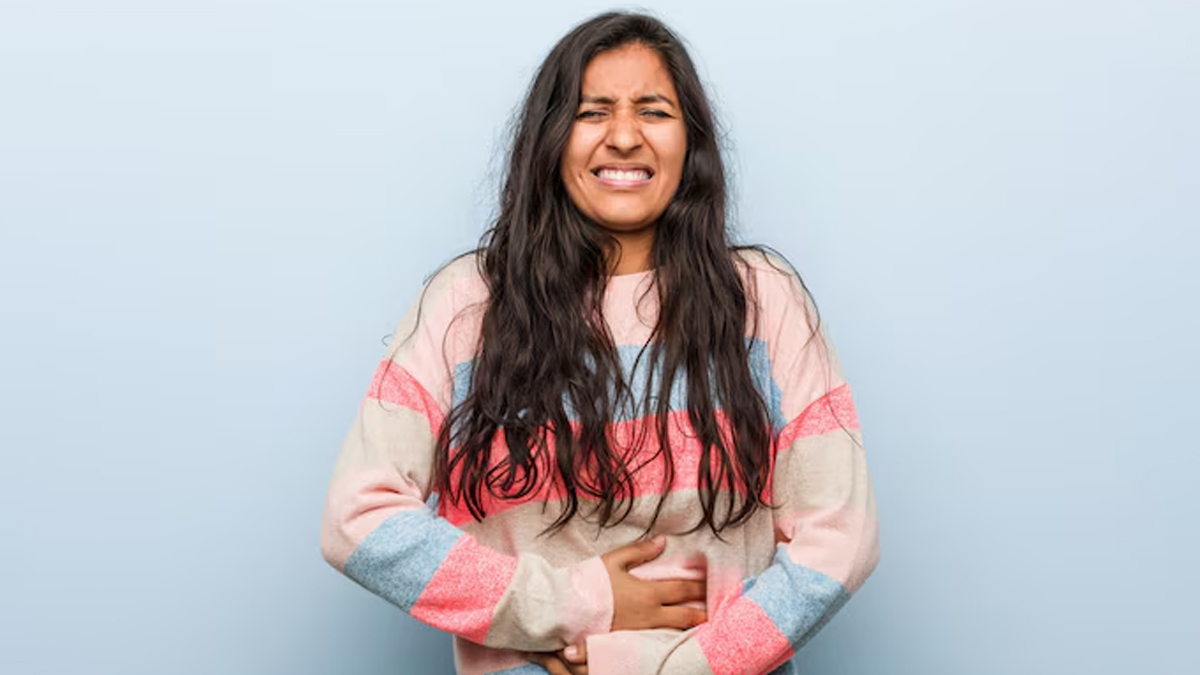 1 - 2026-02-09T162317.993