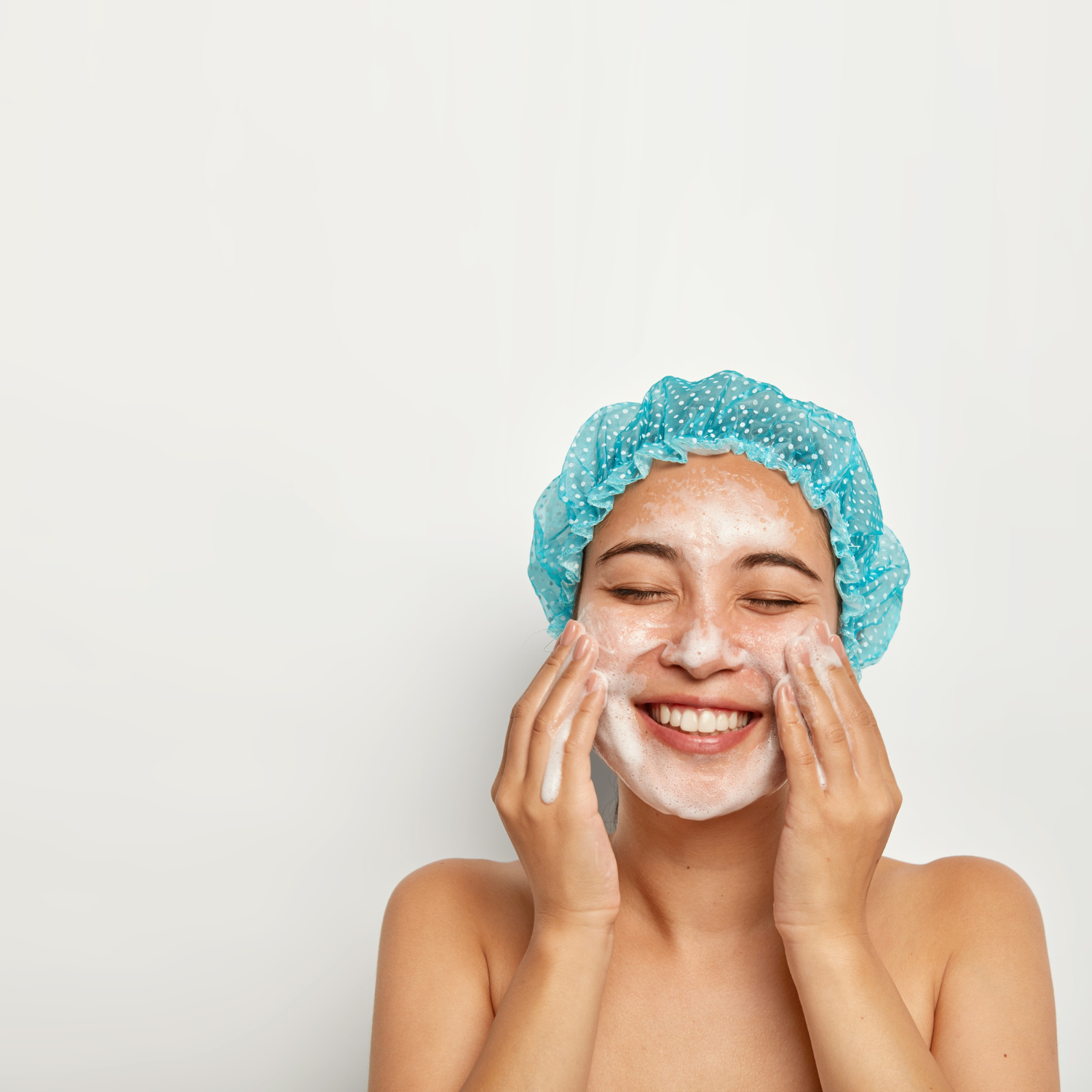 How To Choose A Face Wash For Dry Skin