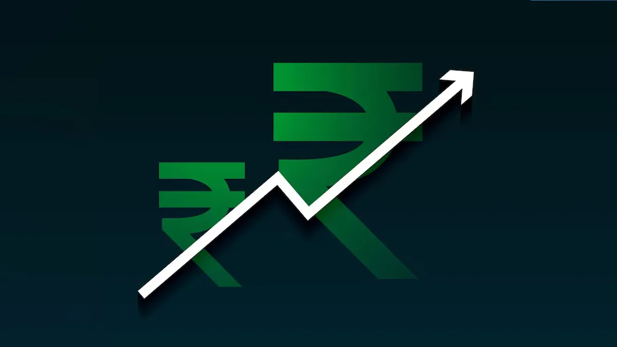 share market explained simply